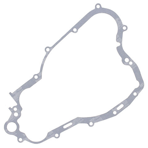 Vertex Clutch Cover Gasket 817676