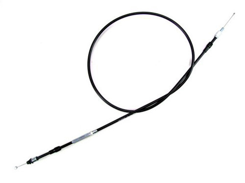 Polaris Throttle Cable 10-0090