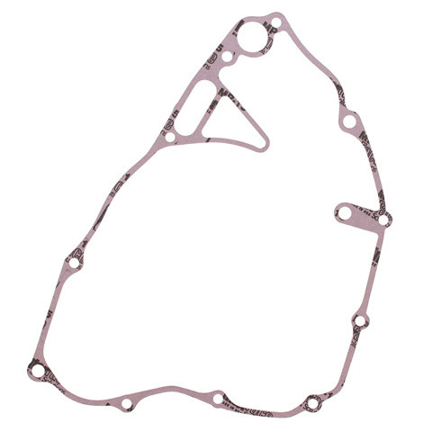 Vertex Inner Clutch Gasket 816250