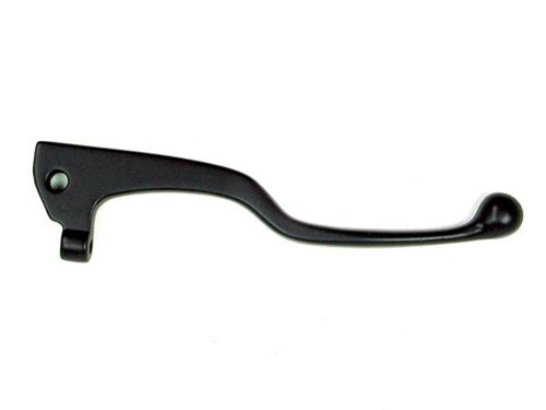 Motion Pro Front Brake Lever 14-0529
