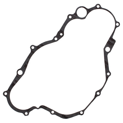 Vertex Clutch Cover Gasket 816672