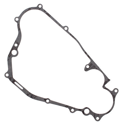 Vertex Clutch Cover Gasket 816092