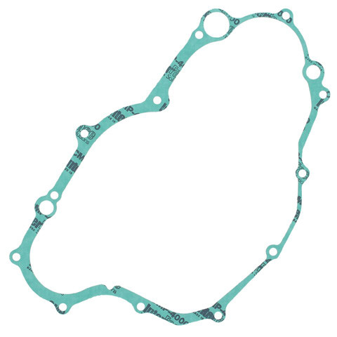 Vertex Clutch Gasket 817695