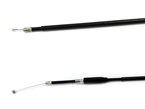 Psychic Hot Start Cable 105-313