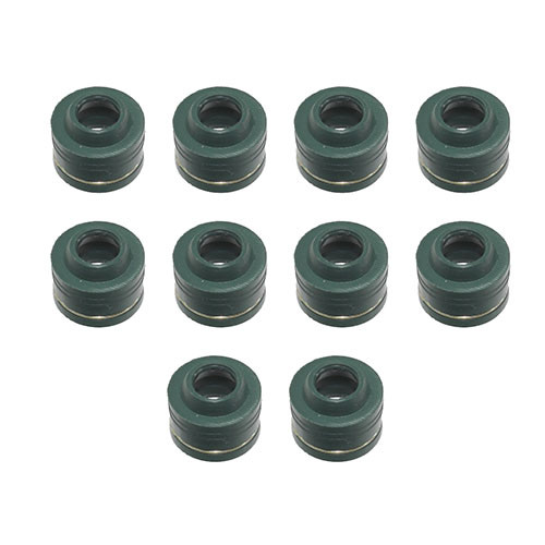 Psychic Valve Stem Seal MX-09505
