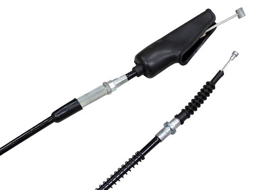 Psychic Clutch Cable 105-129
