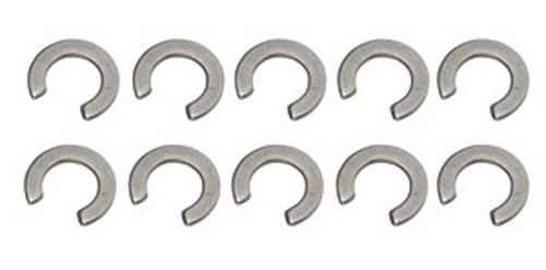 Magnet Ret. Ring 5120TEK