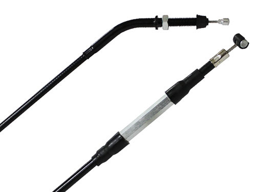 Psychic Clutch Cable 102-545
