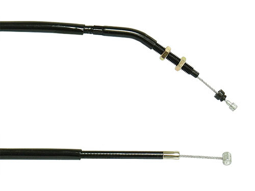 Psychic Clutch Cable 102-319