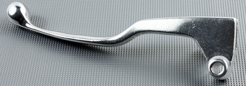 Lever C Kawasaki 460921206 Bn125 30-54662