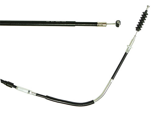Psychic Clutch Cable 103-389