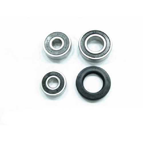 Psychic Wheel Bearing Kit MX-06240