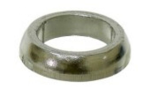 Spi Exhaust Header Joint SM-02061