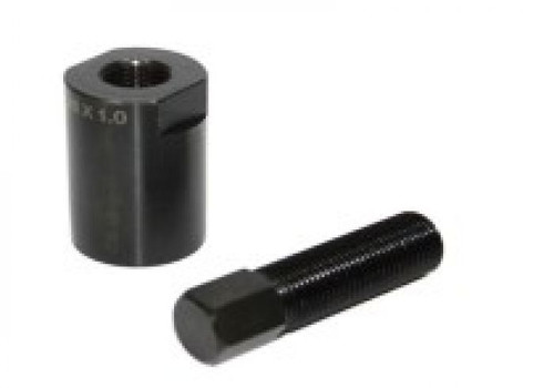 Psychic Flywheel Puller MX-12931