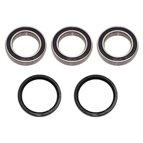 Bronco Wheel Bearing Kit AT-06647