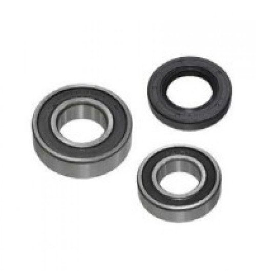 Spi Chain Case Bearing Kit SM-03194