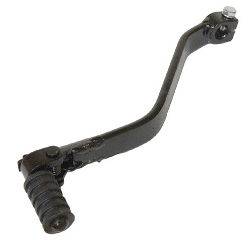 Atv Folding Shift Lever Yamaha 83-88077