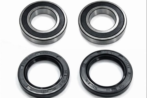 Psychic Wheel Bearing Kit MX-06218