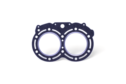 Suz Marine Wet Bike 88Mm C6163