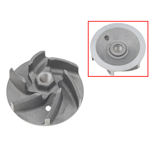 Psychic Waterpump Impeller Only MX-10244C
