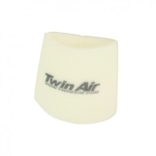 Twin Air Air Filter 156050