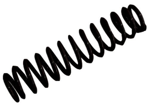 Front Shock Spring SM-04054