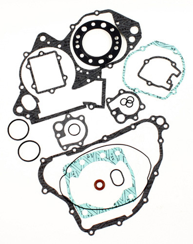 Namura Full Gasket Set Honda NX-10028F