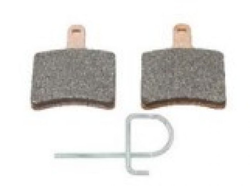 Spi Brake Pads SM-05306F