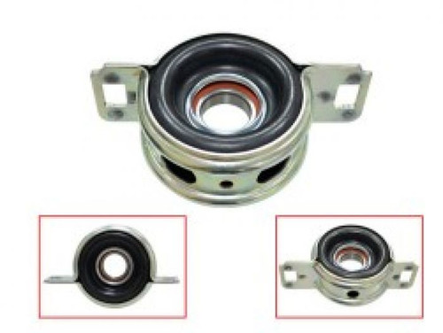 Flex Propshft Bearing Assembly AT-08953