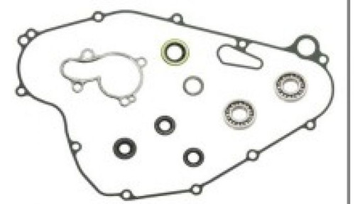 Psychic Waterpump Repair Kit MX-10235