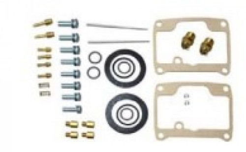 Spi Carburetor Repair Kit SM-07660