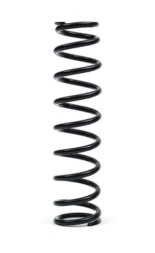 Front Suspension Spring Polaris WE325114