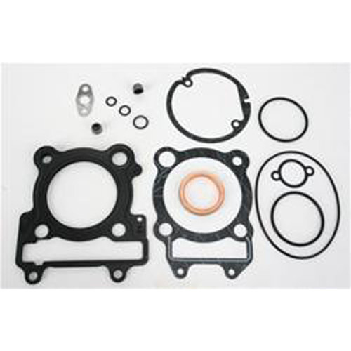 Vesrah Top End Gasket Set Kawasaki (Vg855) VG-855
