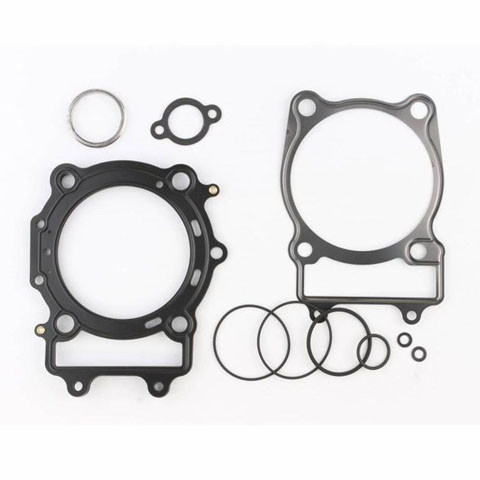 Cometic Top End Kit 100Mm Bore Arctic Cat C7022