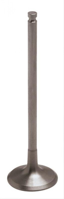 Kpmi Valve (Oe Repl) Tensilite Titanium Std Outer In Ya 80-80213T