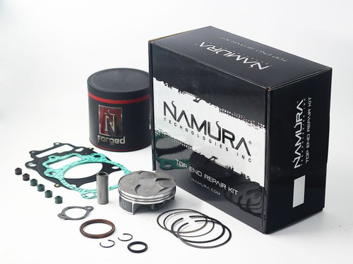 Namura Top End Gasket Set NA-50103T