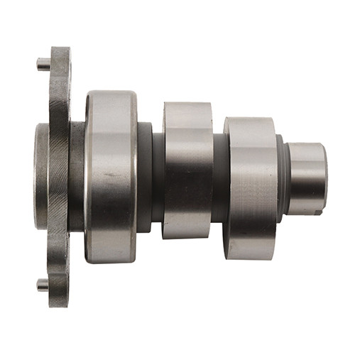 Hot Cams Camshaft Yamaha 4129-2