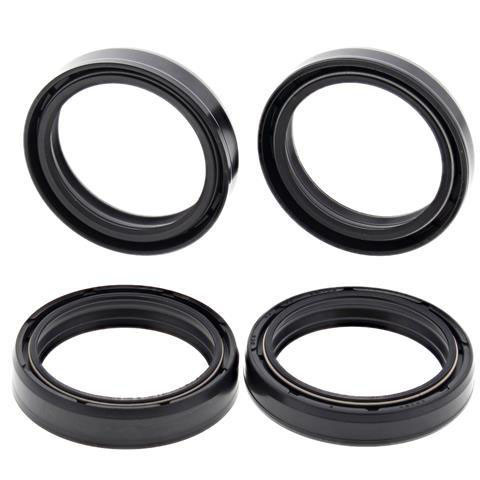Fork Oil Seal Only Kit 55-150