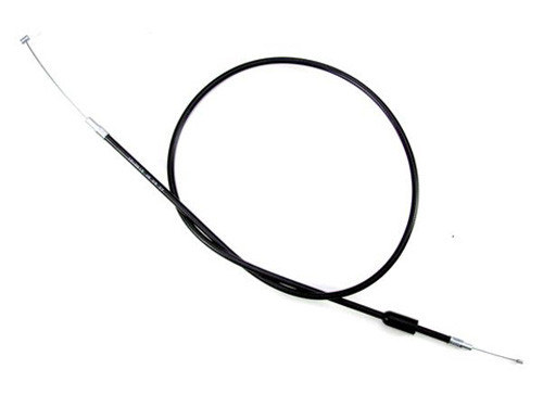 Ktm Throttle Cable 10-0012