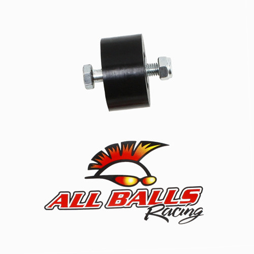All Balls Chain Roller 79-5006