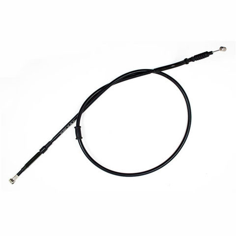 Yamaha Clutch Cable 05-0287