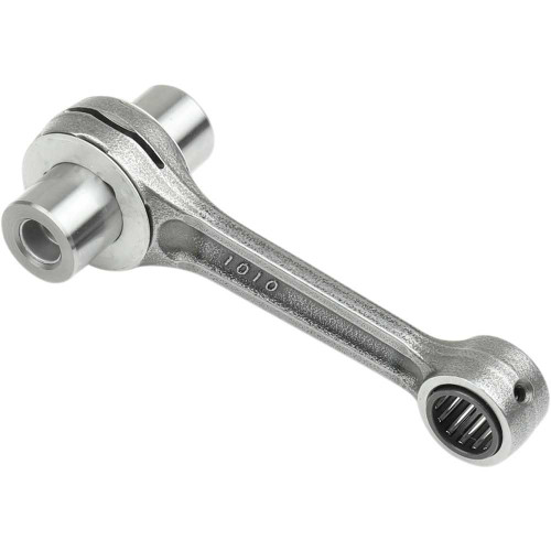 ATHENA P40321010 Athena Connecting Rod Kit - Honda Cr125/R P40321010