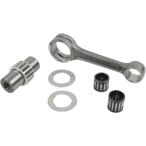Athena Connecting Rod Kit - Gas Gas Ec125 | Yamaha Yz125 P40321015