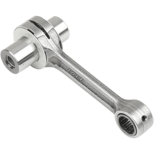 Athena Connecting Rod Kit - Yamaha Yz125 P40321017