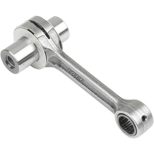 ATHENA P40321017 Athena Connecting Rod Kit - Yamaha Yz125 P40321017