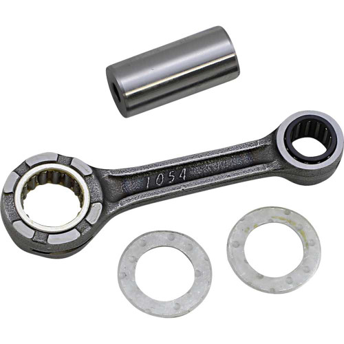 ATHENA P40321054 Athena Connecting Rod Kit - Yamaha Yz85 P40321054