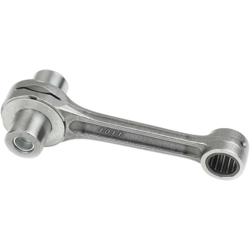 ATHENA P40321011 Athena Connecting Rod Kit - Honda Cr250R P40321011