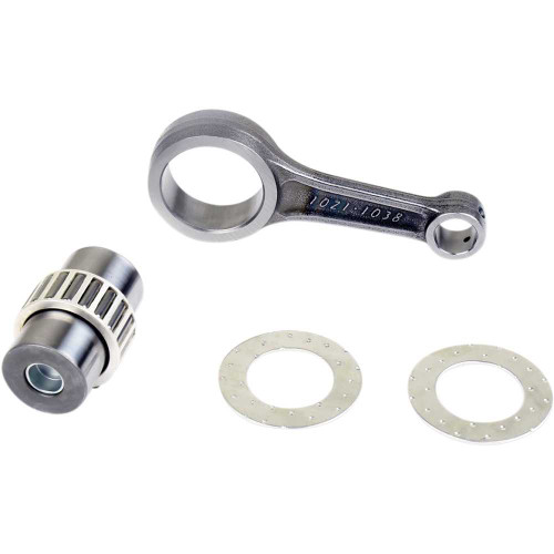 ATHENA P40321021 Athena Connecting Rod Kit - Yamaha Wr/Yz250F/Yx250Fx P40321021