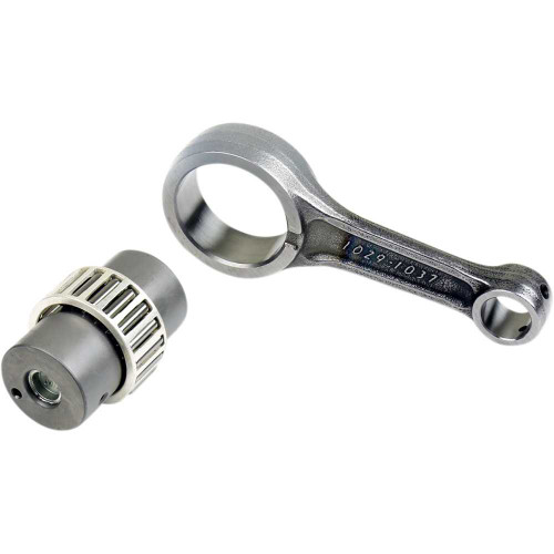 ATHENA P40321029 Athena Connecting Rod Kit - Kawasaki Kx250F | Suzuki Rmz250 P40321029