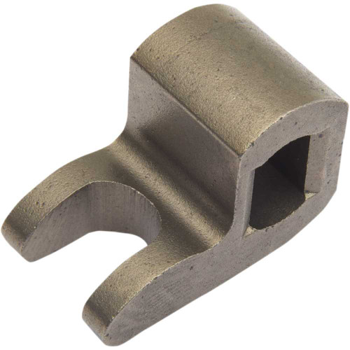 EASTERN MOTORCYCLE PARTS A3708479 Eastern Motorcycle Parts Release Finger - 37084-79 A-37084-79